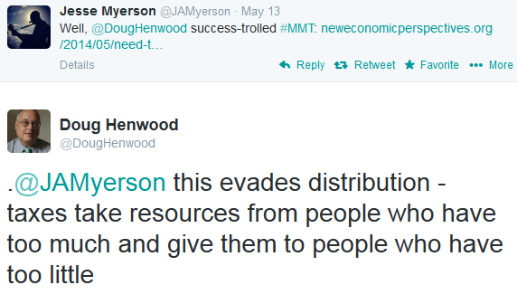 Henwood_distribution_twitter