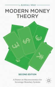 Modern Money Theory Primer_2nd edition